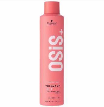 Schwarzkopf Osis+ Volume & Body OSiS Volume Up , 300ml